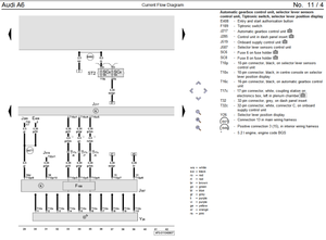 scheme_f189.png