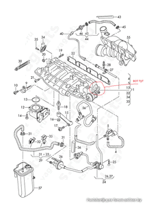 e6583facc819ab9ffed0831189d160a7.gif