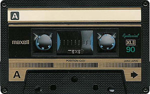 maxell_xl_2_90_c.jpg