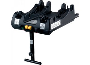 data-avtokresla-base-recaro-basis-isofix-0-800x580.jpg