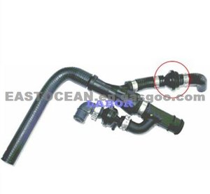 auto-part-check-valve-06a-133-528a.jpg