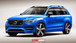 Volvo XC90 Polestar2.jpg