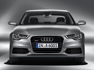 autowp.ru_audi_a6_3.0t_s-line_1.jpg