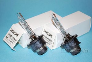 philips-d2s_OEM.jpg