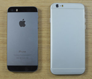 iPhone-6-iPhone-5S-compare-5.jpg