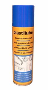 plastilube300ml_b.jpg