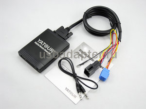 mp3-usb-adapter-yt-m06-8-pin-vw-audi-skoda-seat.jpg