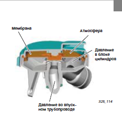 Клапан.png