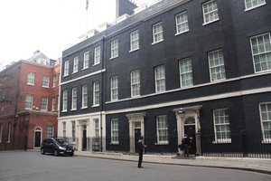 10_Downing_Street_2010.jpg