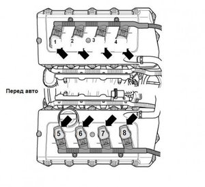 цилиндры V8.JPG