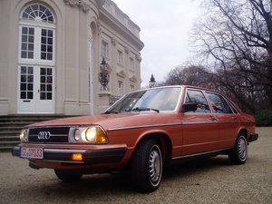 Audi5000Richmond.jpg