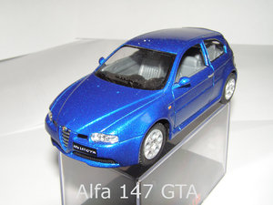 alfa147gta.jpg