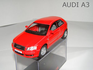 audia3.jpg