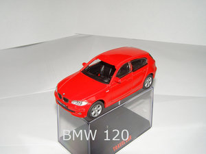 bmw120.jpg