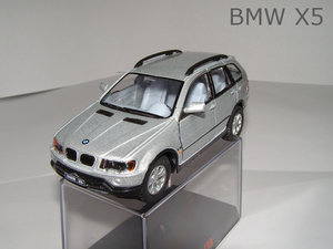 bmwx5s.jpg