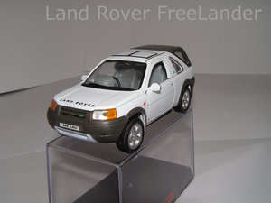 landroverfreelander.jpg