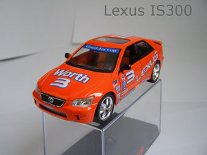 lexusis300.jpg