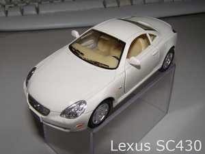 lexussc430.jpg