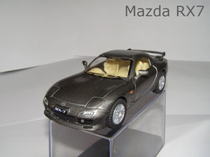 mazdarx7.jpg