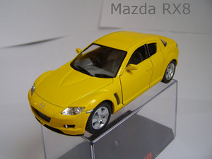 mazdarx8.jpg