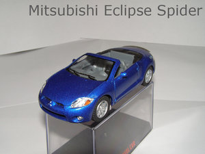 mitsubishieclipsespider.jpg