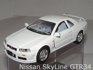 nissanskylinegtr34.jpg