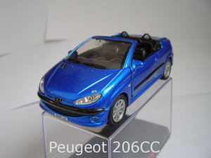 peugeot206cc.jpg