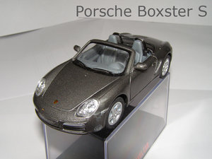 porscheboxsters.jpg