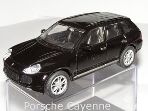 porschecayenne.jpg