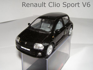 renaultcliosportv6.jpg