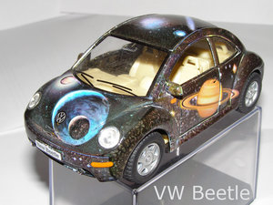 vwbeetle.jpg