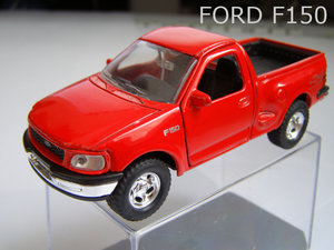 fordf150.jpg