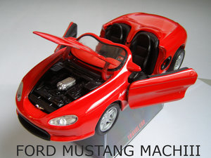 mustang3.jpg