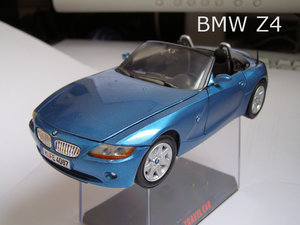 bmwz41.jpg