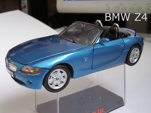 bmwz42.jpg