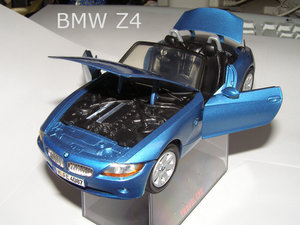 bmwz43.jpg