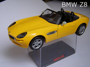 bmwz82.jpg