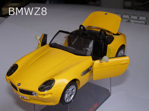 bmwz83.jpg