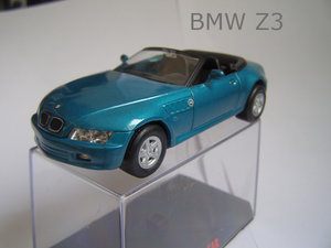 bmwz3.jpg