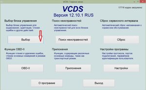 VCDS1.jpg