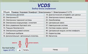 VCDS2.jpg