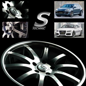 Sport_Technic_MONO10_forged_wheel.jpg