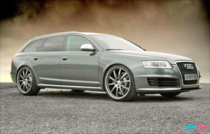 audi-rs6-avant-sportec-01.jpeg