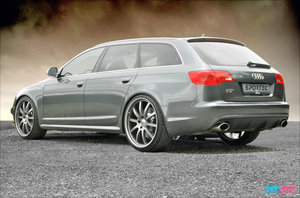 audi-rs6-avant-sportec-02.jpeg