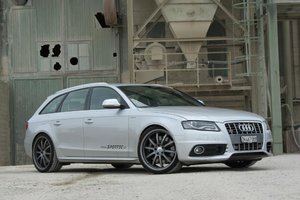 sportec-audi-s4-avant-01.jpg