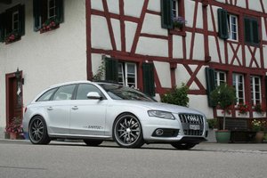 sportec-audi-s4-avant-11.jpg