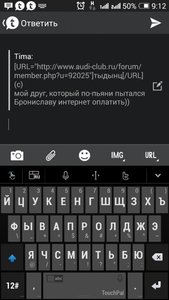 uploadfromtaptalk1416201164121.jpg