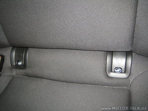 isofix-26962.JPG