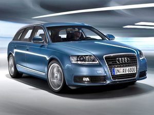 Audi_A6_Wagon_2008.jpg