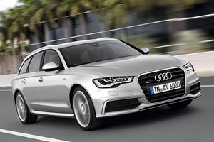 audi-a6-c7-type-4g-audi-a6-avant-c7-39207.jpg